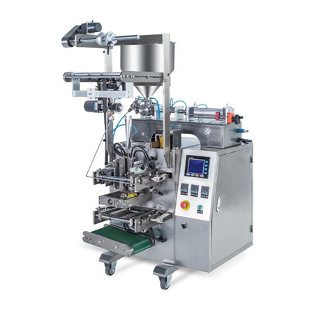 Premade Bag Multihead Weigher Frozen Dried Fruit Pasta/Noodle/Cheese/Tortilla/Plantain/Maccarroni/Rice/Pita/Gusset Filling Weighing Packing Machine