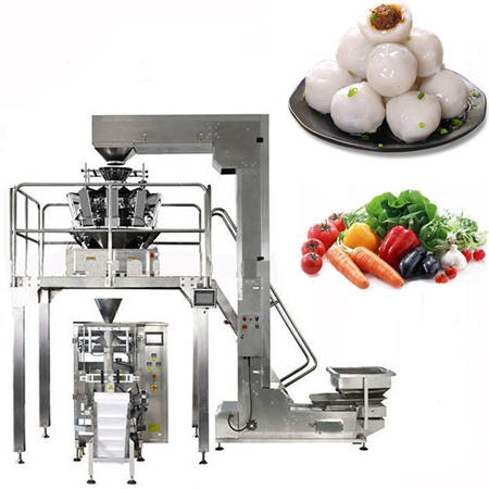 Dpb250 Pharmaceutical Pill Capsule Tablet Automatic Blister Packaging Machinery