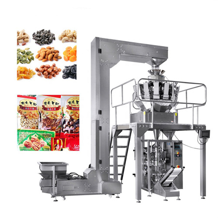 Full Automatic Low Cost 10g 20g 30g 50g 100g Vertical Chilli Powder Spice Powder Sachet Packing Machine Price