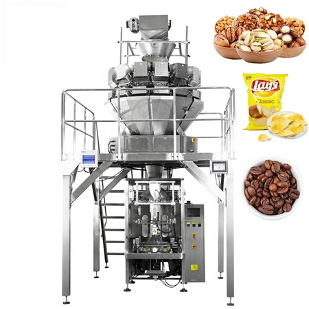 Ypack Automatic High Speed Blister Bottle Pharmaceutical/Food/Dessert/Paper Tissue/Powder/Packet Cartoning Machine Box Carton Packing Packaging Cartoner Machine