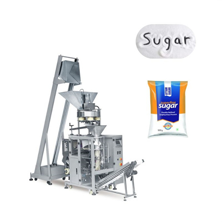Low Price A4 Paper Cutting Packing Machine, A3 Paper Cutter Machine with Ream Packaging