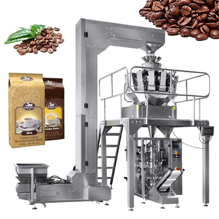 Automatic High-Efficiency Carton Box Filling Piling Case Packer Packing Machine for Sachet Pouch Plastic Doypack Bag Stacking Sorting Arranging Machine