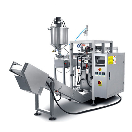 Full Automatic Servo Driven LED UV Label Printer Flexo Printing Press Label Printing Machinery Film Paper Label Flexo Printing Machine Flexible Packaging Print
