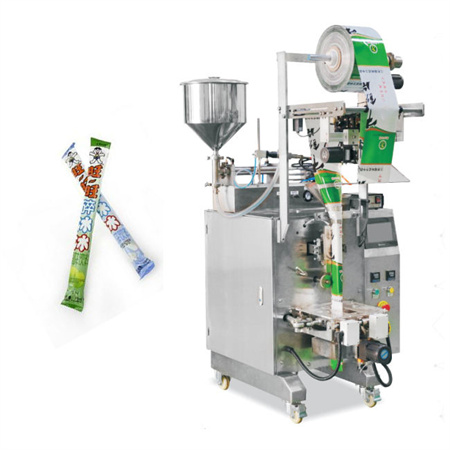 Fully Auto 3 in 1 Monoblock Rotary Water Juice Filling Stoppering and Capping Machine with Bottle Feeder (Ytsp500)