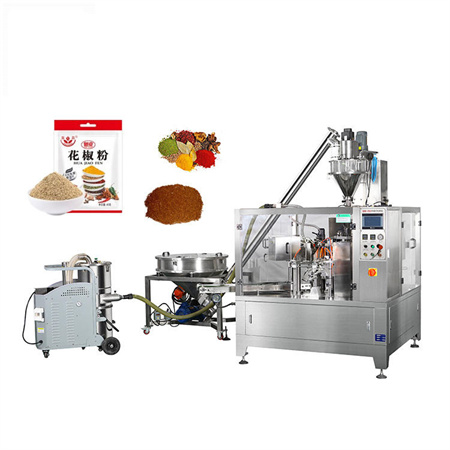 Small IC Card Chip Module Cutting Machine for Punch IC Chip off Packing Strip