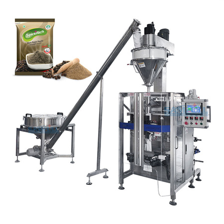 Dpp-140 Flat Plate Automatic Single Pills Medicine Blister Packing Machine Alu PVC Aluminum Plastic Pill Soft Gel Capsule Tablet Blister Packaging Machine