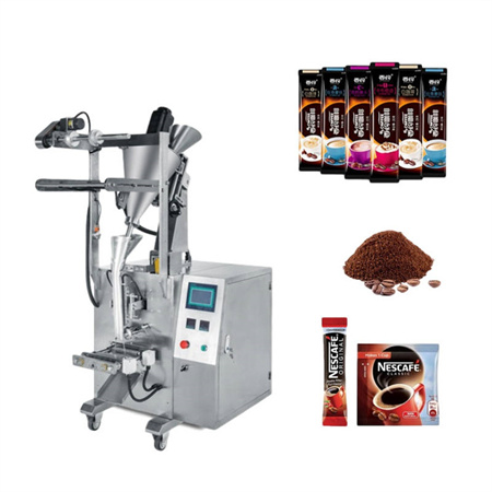 Animal Pet Food/Rice Pita Chips / Cracker / Frozen Sea Foods Rotary Preformed Stand up Zipper Bag/Pouch/ Doybag Filling Bagging Packing Packaging Machine
