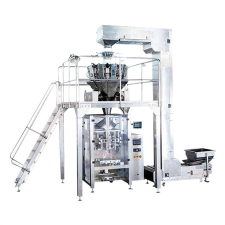 Full Automatic Tomato Paste Hot Sauce Honey Jar Ketchup Filling Machine Cream Peanut Butter Oil Jam Liquid Shampoo Bottling Filling Capping Labeling Machine