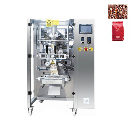 Solvent Free Laminating Machine for Film, Paper, Aluminum, Metailized Film flexible Packaging Film