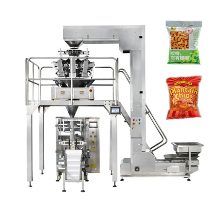 CE and SGS Certified Polyethylene Foam Packaging Flexible Foam Sheet Plank Foam Sheets Lamination Machine