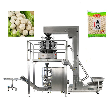 Small Toilet Tissue Paper Product Roll Making and Automatic Paper Cutting and Packing Machine Manufacturer