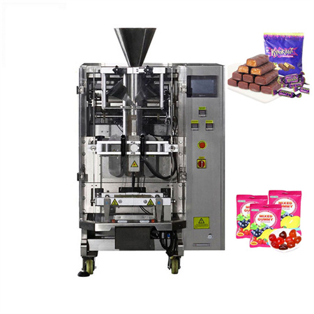 High Speed High Performance Ci Flexo Printing Machine for Flexible Packaging Printing Press 400m/M Flexo Printer Flexo Printing Machinery Film Printing Machine
