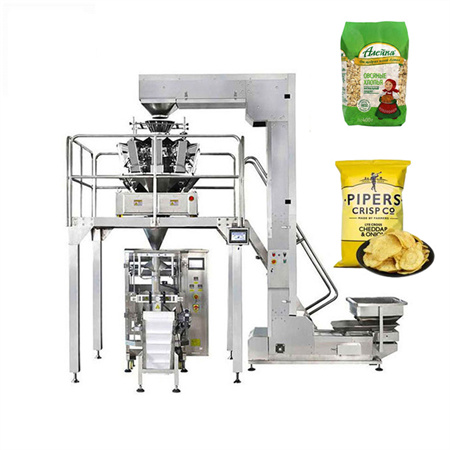 High Speed Flexible Packaging Rotogravure Printing Machine