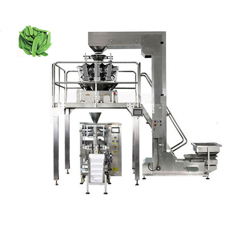 Automatic High Speed Tablet Capsule Pill Flat Plate Blister Packaging Making Machine Manufacturer Price