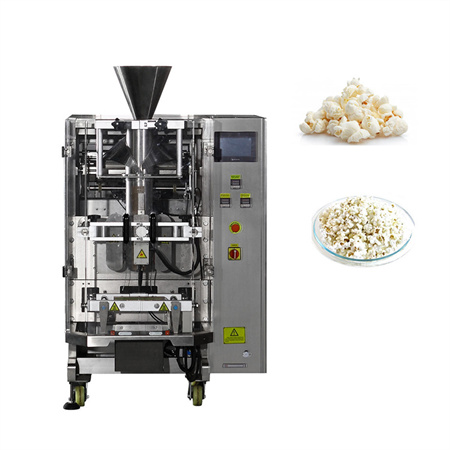 Marya Pharma Automatic Alu-Alu Pharmaceutical Pill Capsule Tablet Packaging Blister Packing Machine Manufacturers&Suppliers