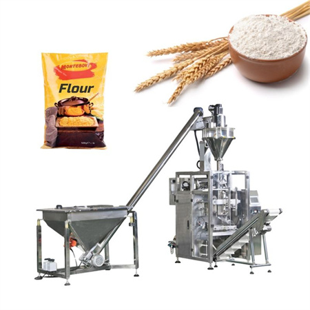Dpp88 High Speed Honey Automatic Liquid Blister Pack Sealing Machine Small Car Perfume Chocolate Paste Jam Butter Blister Forming Packing Machine