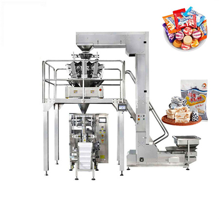 Fully Automatic Chip IC Programming Machine (KA8) for Tape Packaging IC Chip Burning