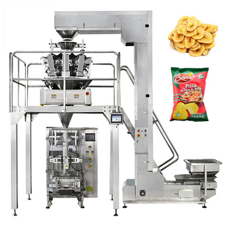 China Price Automatic Ice Lolly Jelly Tube Juice Lolly Liquid Drinking Beverage Water Milk Bag Making Packaging Machine Packing Machine Support Customization