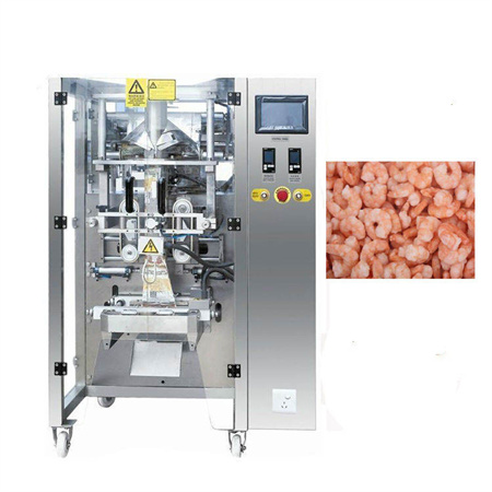 Automatic Fastener Hardware Screws Nuts Bolts Nails Spring Washer O-Rings Furniture Plastic Anchor Spare Parts Hinge Bracket Packing Packaging Machine