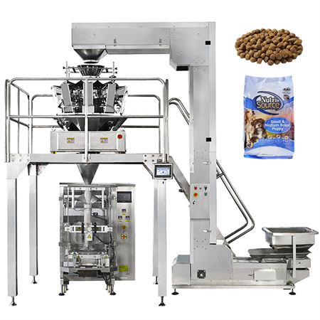 Paper Film Laminated Film Flexible Packaging Film Aluminum Foil Slitting Rewinding Machine