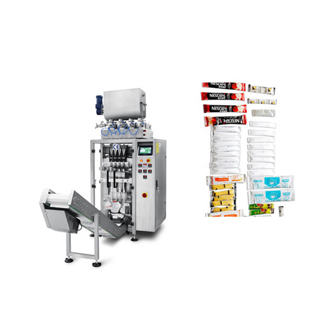 Automatic Rotary Prefilled Syringe Packaging Packing Machine Gynecological Gel Tube Plastic Pre-Filled Syringe Filling Machine Manufacturers