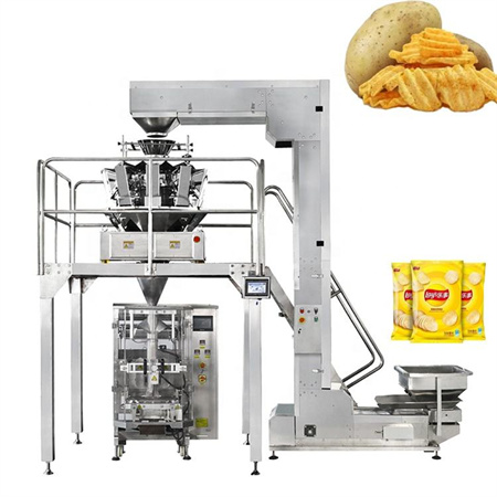 Bg High-Accuracy Sugar Salt Stick Pepper Sachet Packing Machine Price Instant Coffee Packaging Machine 5g 10g 20g