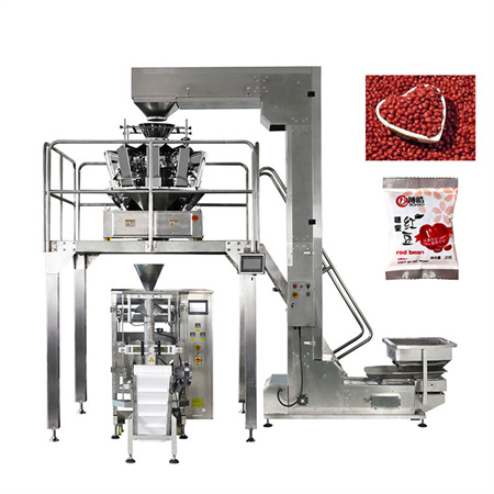Nsl-160b Flat Type Blister Packaging Machine Pharmaceutical Equipment