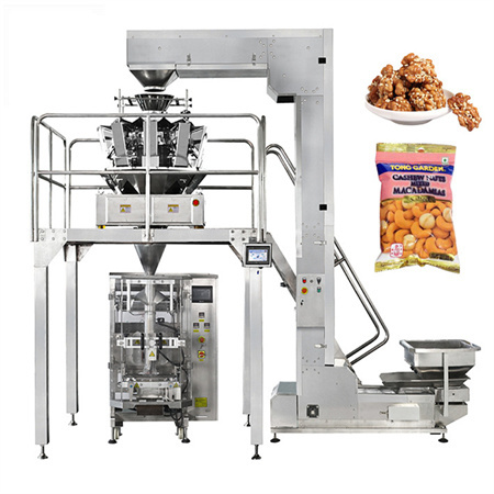 BS-400*200 Shrink Tunnel Packing Machine with conveyor Chain