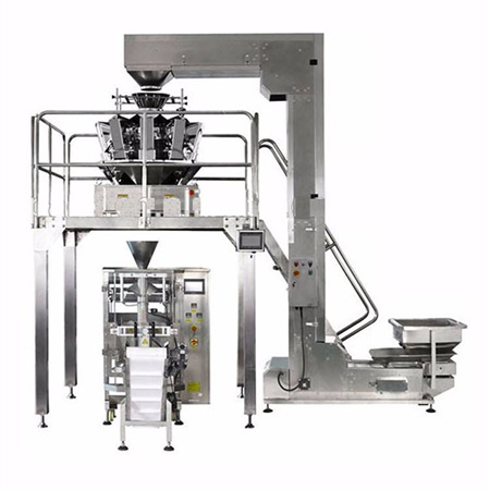 Two Years Warranty Full Automatic Empty Bottle Plastic Bag Packing Bagging Machine Manufacturers