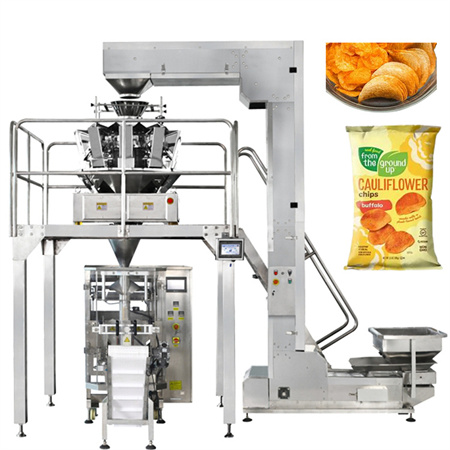 1g 5g 10g Automatic Sachet Sugar Stick Packing Machine Price