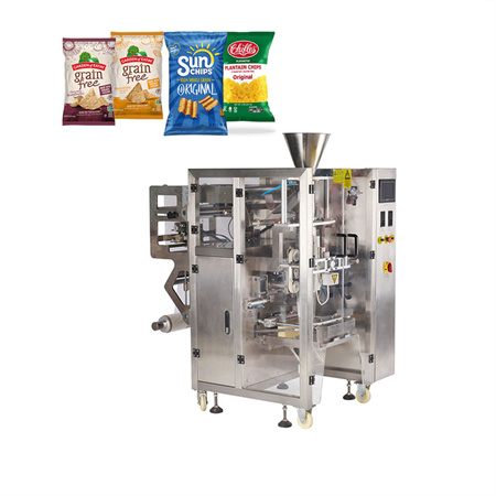 Good Service Factory Price High Quality Bean Curd Hydraulic Press Soya Milk Tofu Making Machine