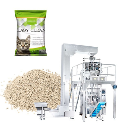 Automaitc Mulit Lane Vertical Sachet Bag Stick Wheat Flour Curry Masala Chili Spices Milk Cocoa Chocolate Coffee Powder Carton Box Packing Packaging Machine