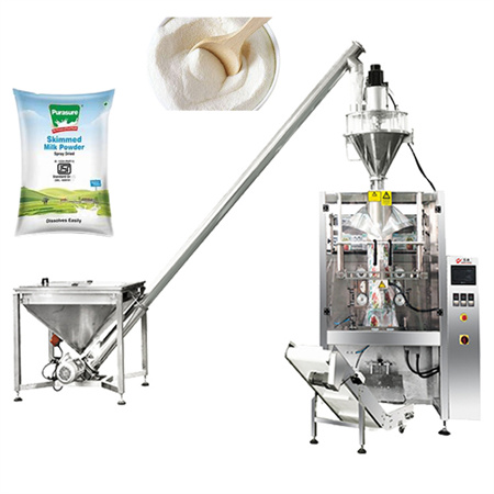 Marya Pharma Automatic Alu-Alu Pharmaceutical Pill Capsule Tablet Packaging Blister Packing Machine Manufacturers&Suppliers