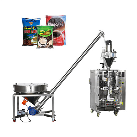 Solvent Machine for Flexible Packaging Film Printing Paper Rolls