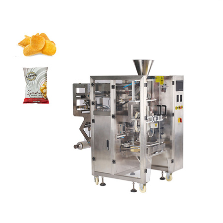 Multipurpose Packaging Paper Printing Machine Packed with PE Stretch Film and Wood Pallets