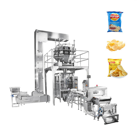 Automatic Poha Rice Flakes Making Machine