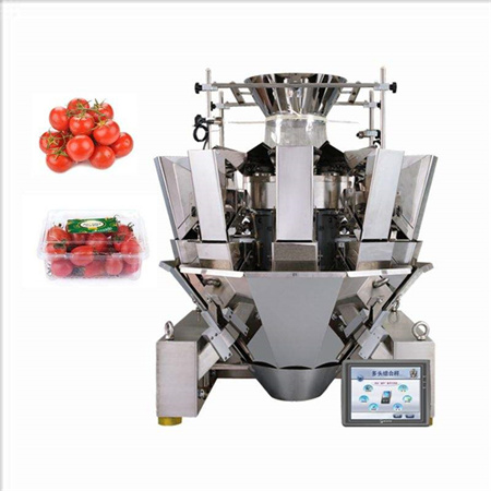 Spices Turmeric Whole Milk Yeast Tea Powder Sachet Pouch Powder Packing Machine