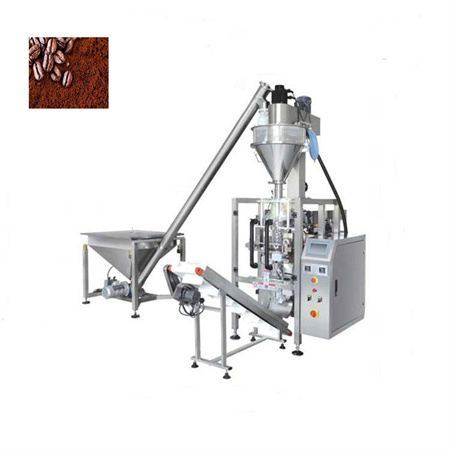 Paper Film Flexible Packaging Film Aluminum Foil Slitting Rewinding Slitter Rewinder Machine