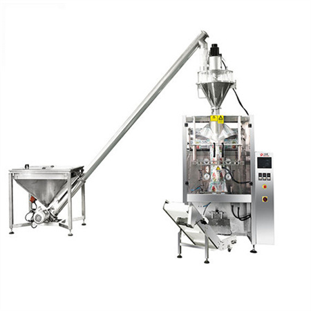 Fully Automatic Digital Control Promotion Key Cutting Machine