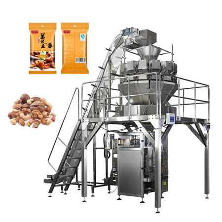 Automatic Bagged Juice Filling Sealing Machine Plastic Pouch Liquid Beverage Packing Machine Vertical 100 Ml Bag Sachet Vinegar Water Packaging Machinery