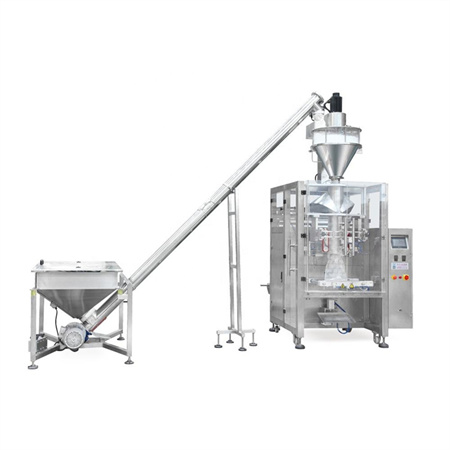 China Price Automatic Ice Lolly Jelly Tube Juice Lolly Liquid Drinking Beverage Water Milk Bag Making Packaging Machine Packing Machine Support Customization