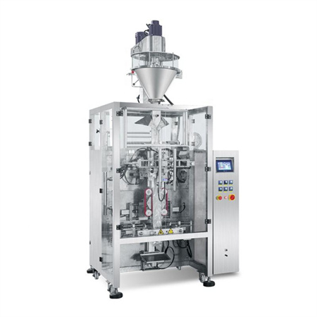 Complete Auto Beverage Beer Condiment Production Line Machinery Bottle Automatic Shrink Wrap Wrapping Filling Packaging Machine Hot Sale