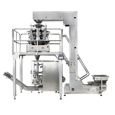 Automatic Alu-Alu Pharmaceutical Machinery Pill Softgel Capsule Tablet Packaging Blister Packing Machine