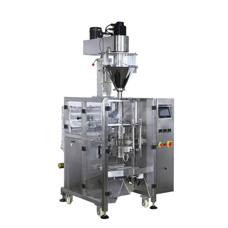 High Speed Fully Automatic Impulse Side Seal/Sealer/Sealing Packaging/Packing/Package Machine (APSS-5022II)