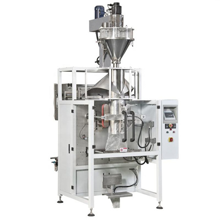 Automatic Ice Ghee Cosmetic 5ml Shampoo Filling Cream Gel Pouch Bag Multi Double Bags 1 Pack Liquid and Oil Packing Machine