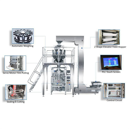 Dpp-260 High Speed Automatic Flat Plate Alu-Alu Alu-PVC Pharmaceutical Medicine Pill Tablet Capsule Forming Strip Packaging Blister Packing Machine