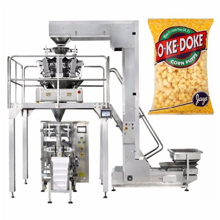 6-12cavities Automatic Full Electric Plastic Pet Water Oil Jar Bottles Filling Making Blowing Blow Molding Packaging Machine