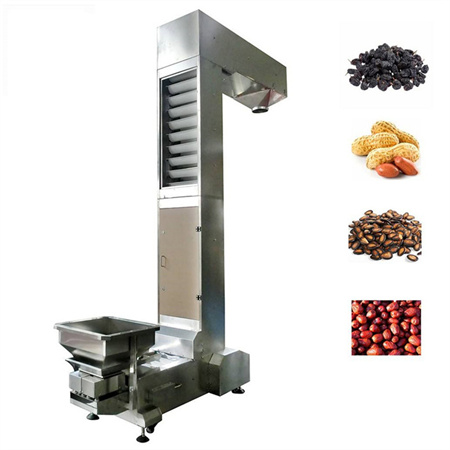 Automatic Edible Cooking Oil Pouch Packing Machine