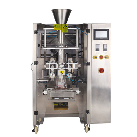 Risense HP-260 touchless car wash machine touch free car washing machine touchless car washer touchless car wash machine