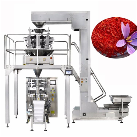 Ketchup Tomato Paste Filling Machine Line for Honey Oil Chocolate Sauce Jam Peanut Butter Food Bottling Packaging Machine Capping Labeling Bottle Packing